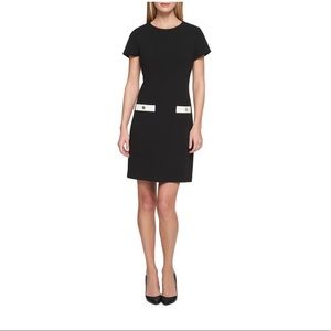 Tommy Hilfiger Dress